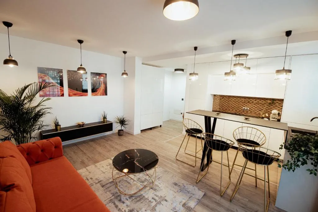Image 1 of Royal Penthouse