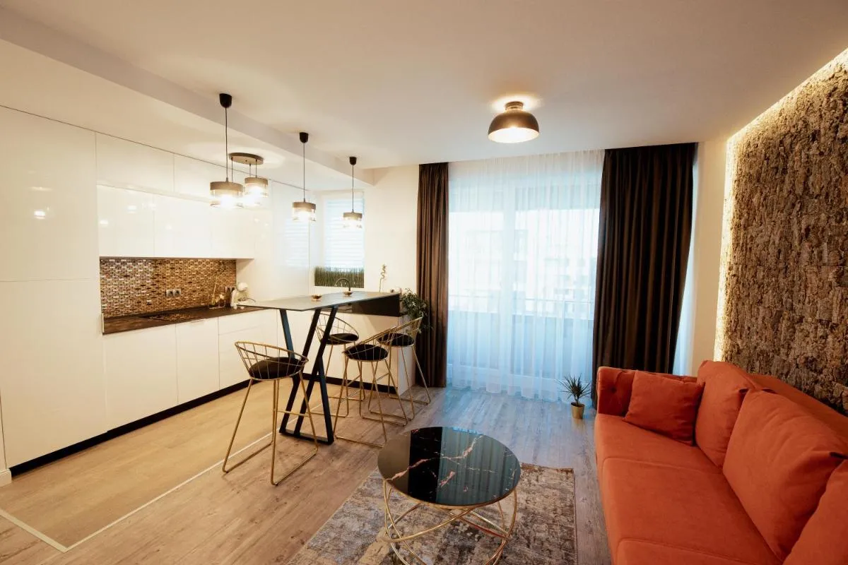 Image 7 of Royal Penthouse