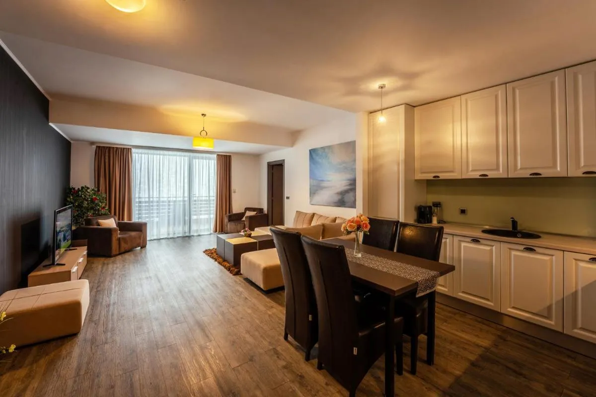 Image 3 of SILVER MOUNTAIN – ANA’S Apartments