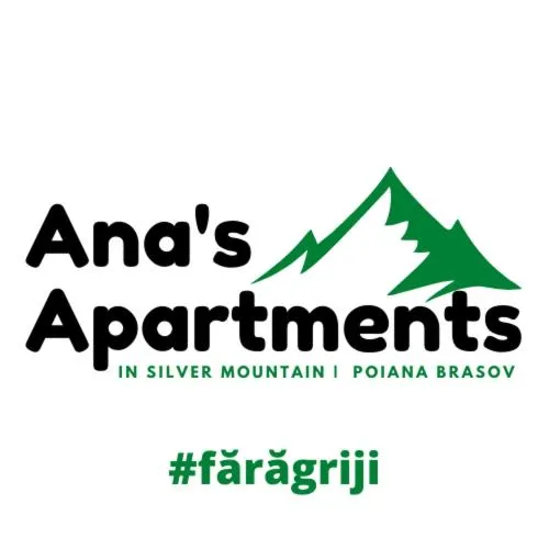 Image 4 of SILVER MOUNTAIN – ANA’S Apartments