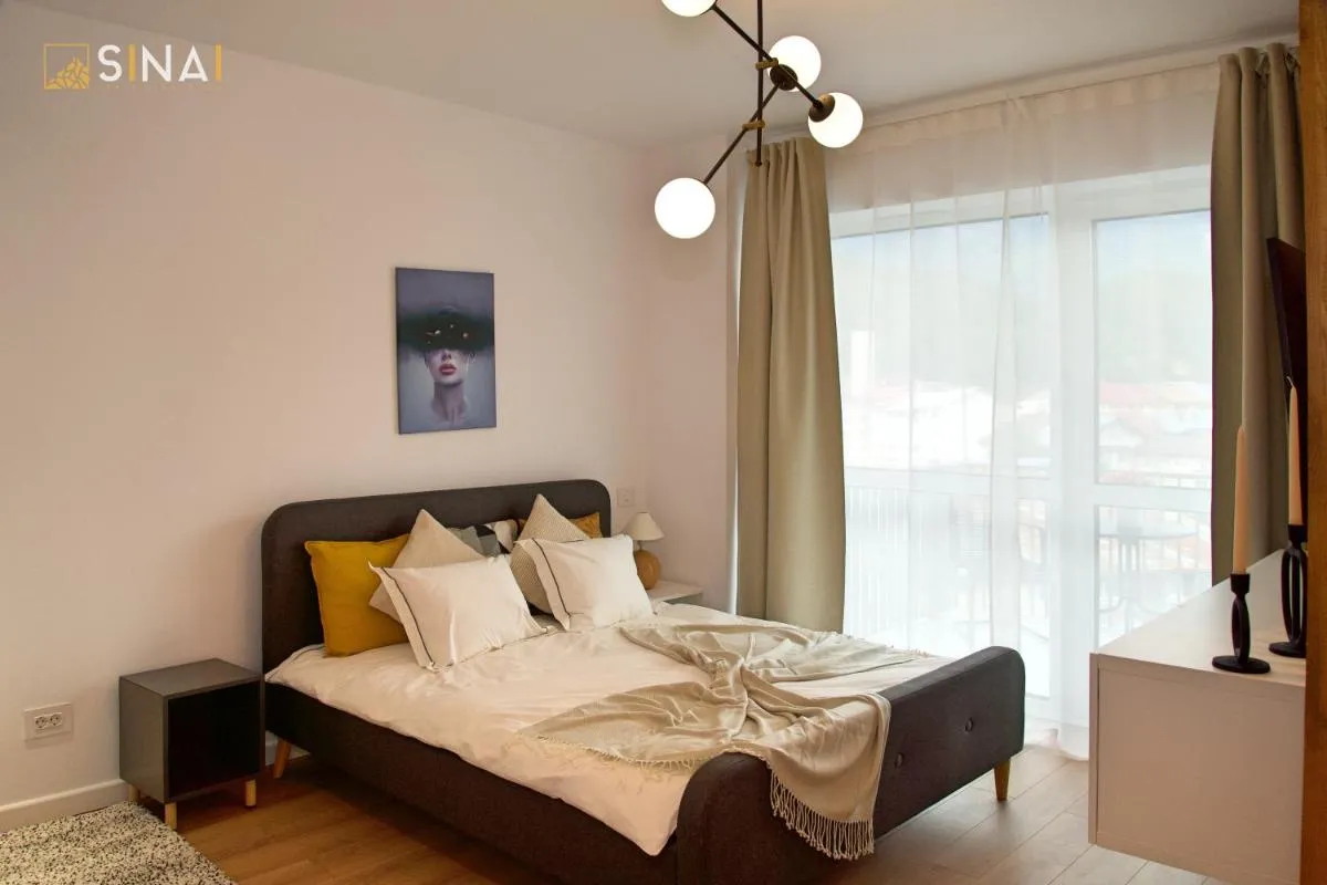 Image 3 of SINAI APH Apartments