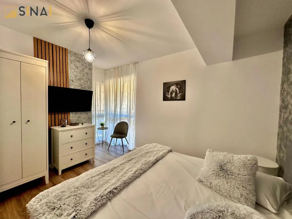 Image 1 of SINAI APH Apartments