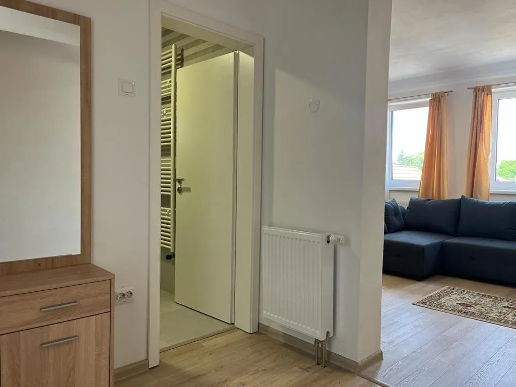 Image 1 of Sabina Apartaments