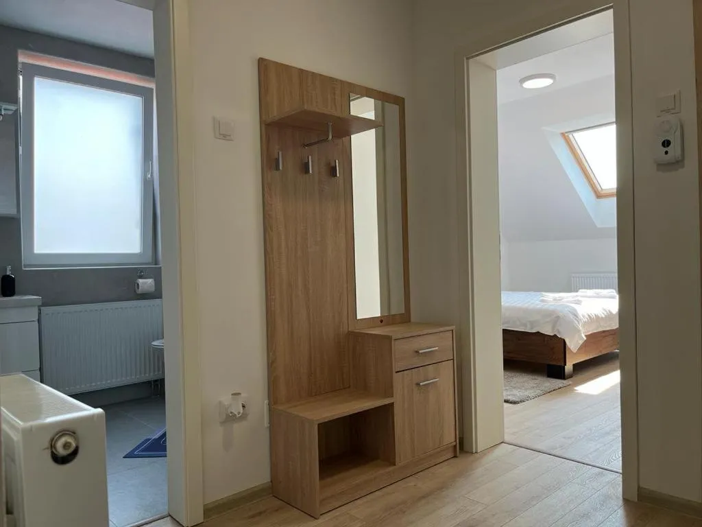 Image 3 of Sabina Apartaments