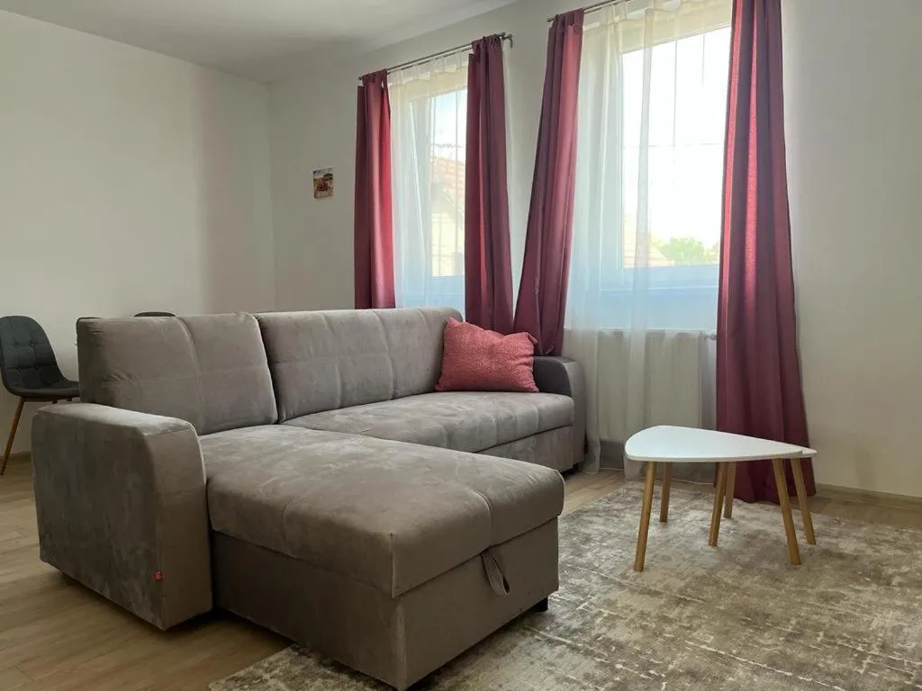 Image 4 of Sabina Apartaments