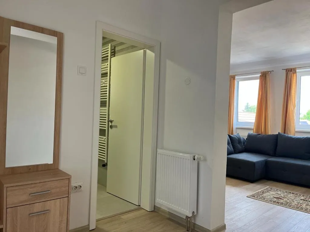 Image 5 of Sabina Apartaments