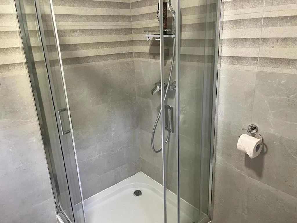 Image 6 of Sabina Apartaments