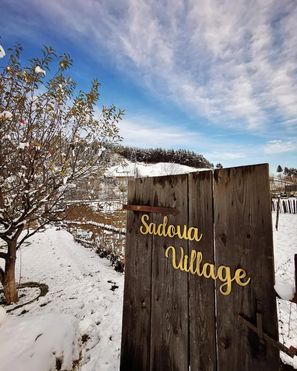 Image 7 of Sadova Village