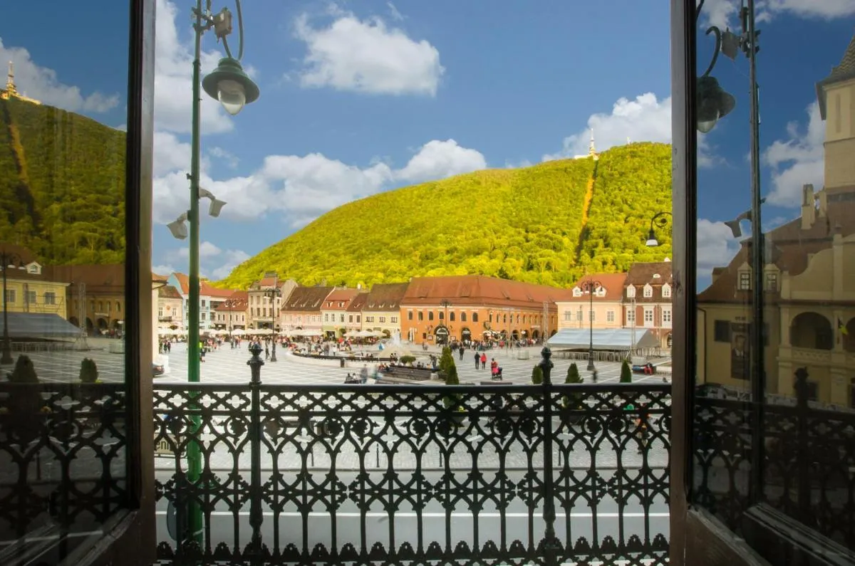 Image 6 of Safrano Palace