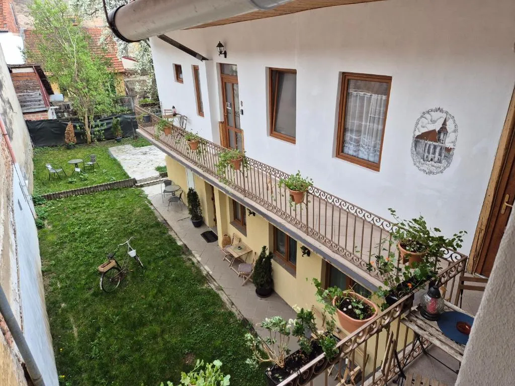 Image 1 of Saint John’s 22 Brasov