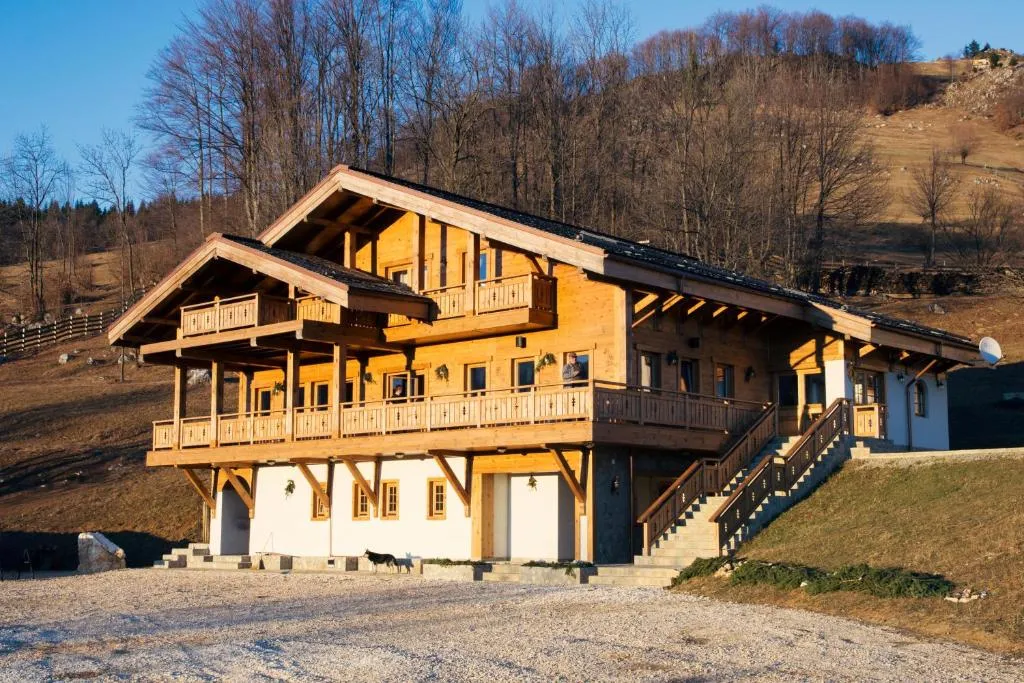 Image 1 of Samedru