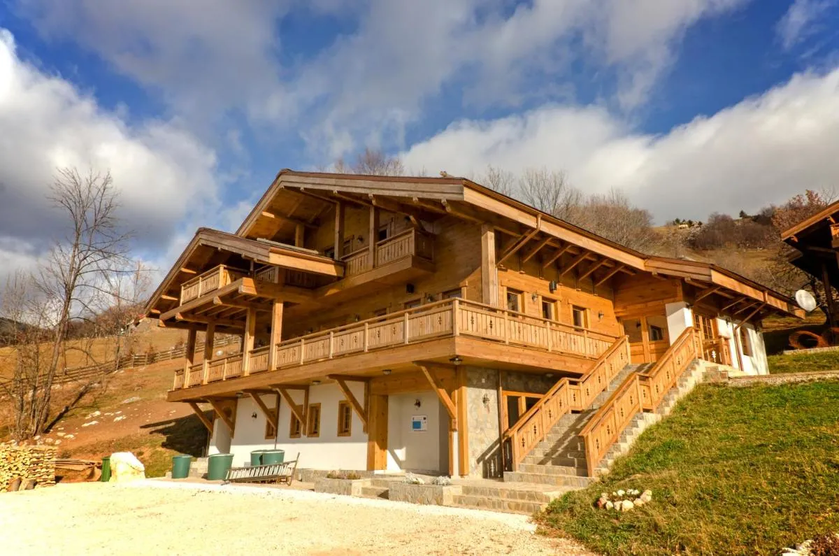 Image 4 of Samedru