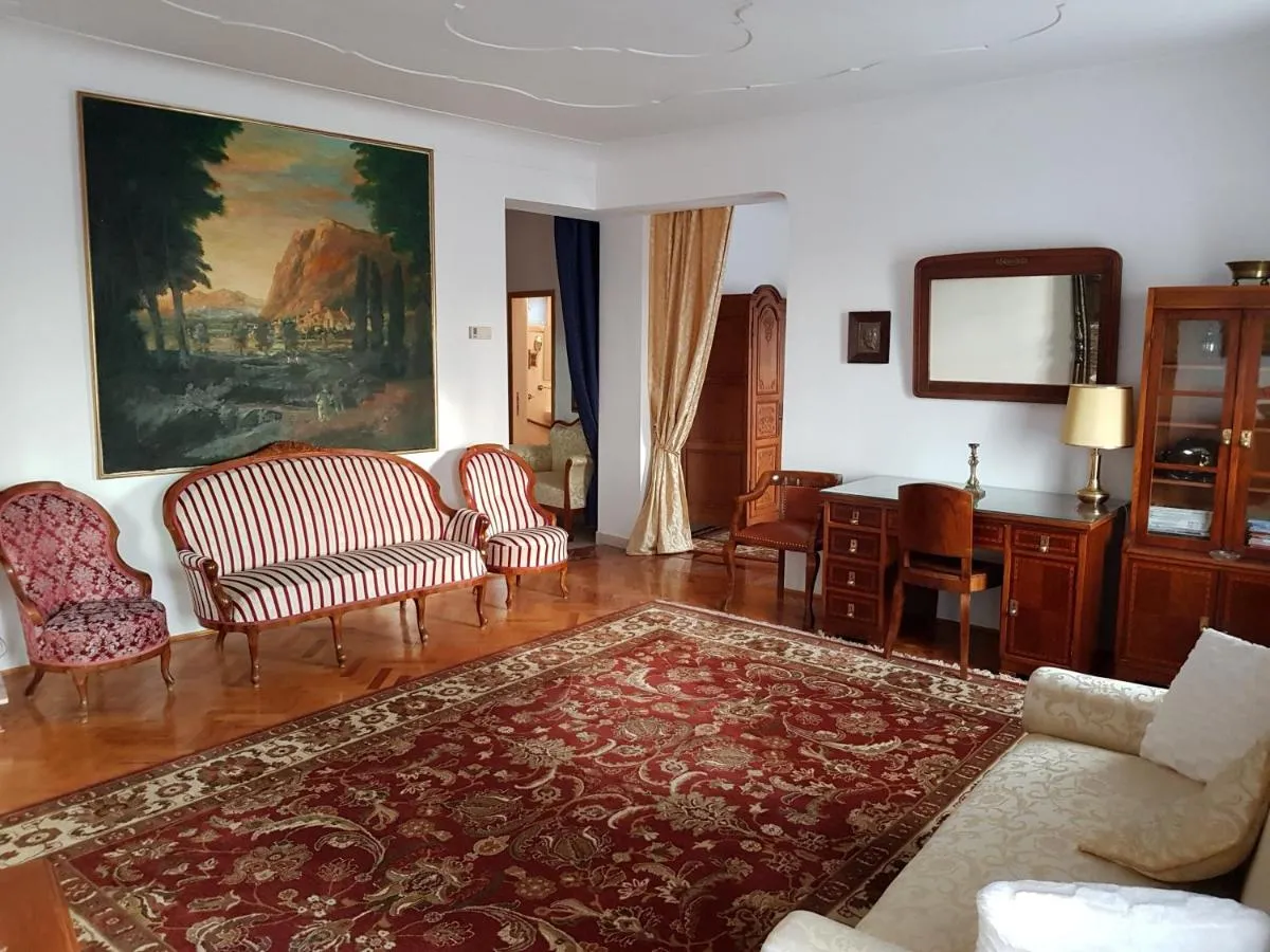 Image 2 of Santino Apartment