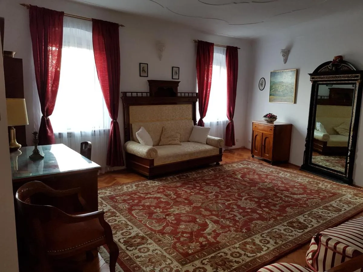 Image 3 of Santino Apartment