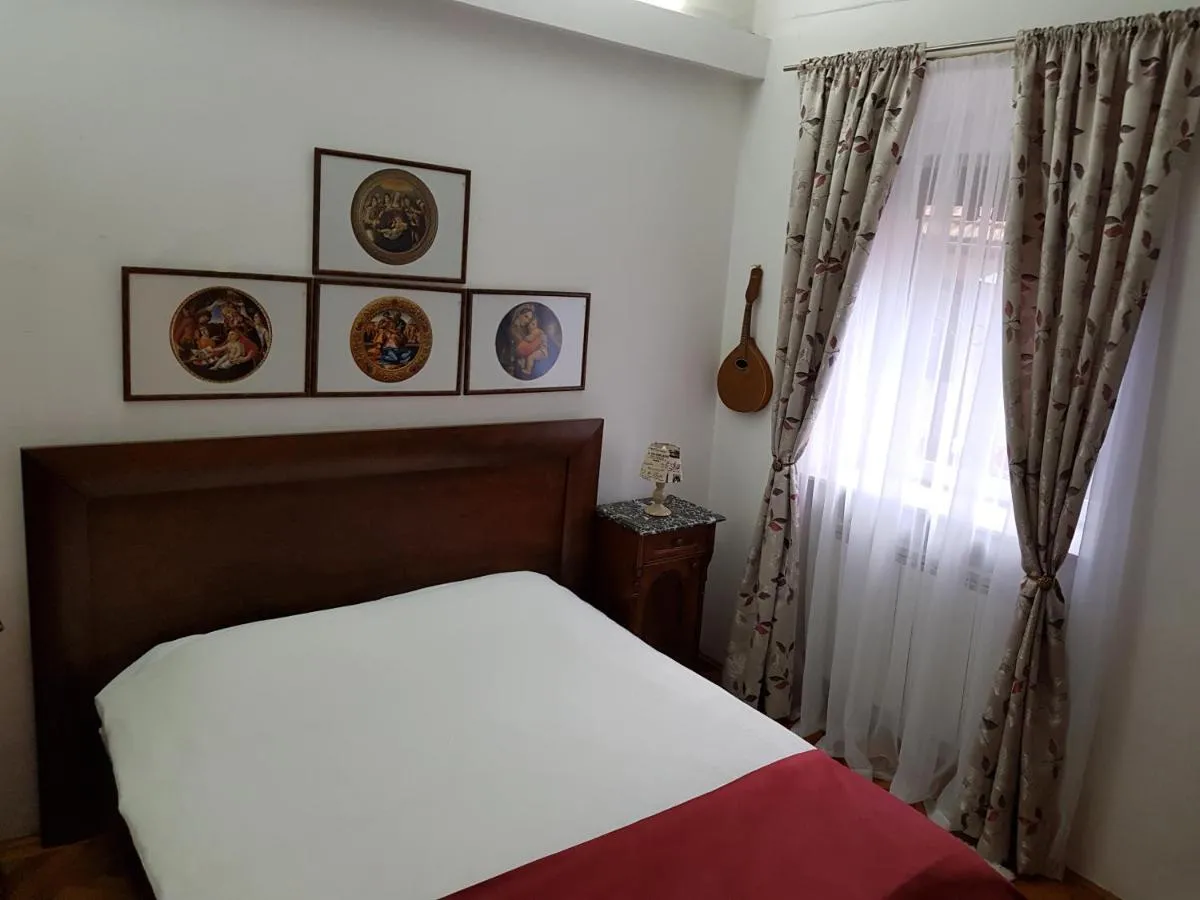 Image 7 of Santino Apartment