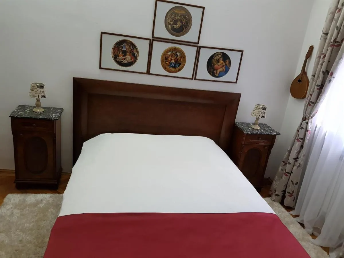 Image 5 of Santino Apartment