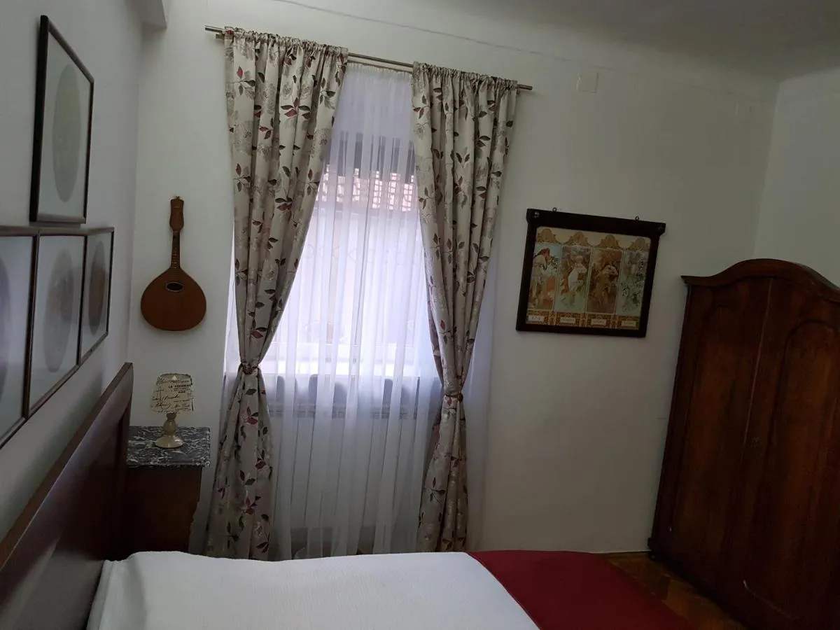 Image 6 of Santino Apartment