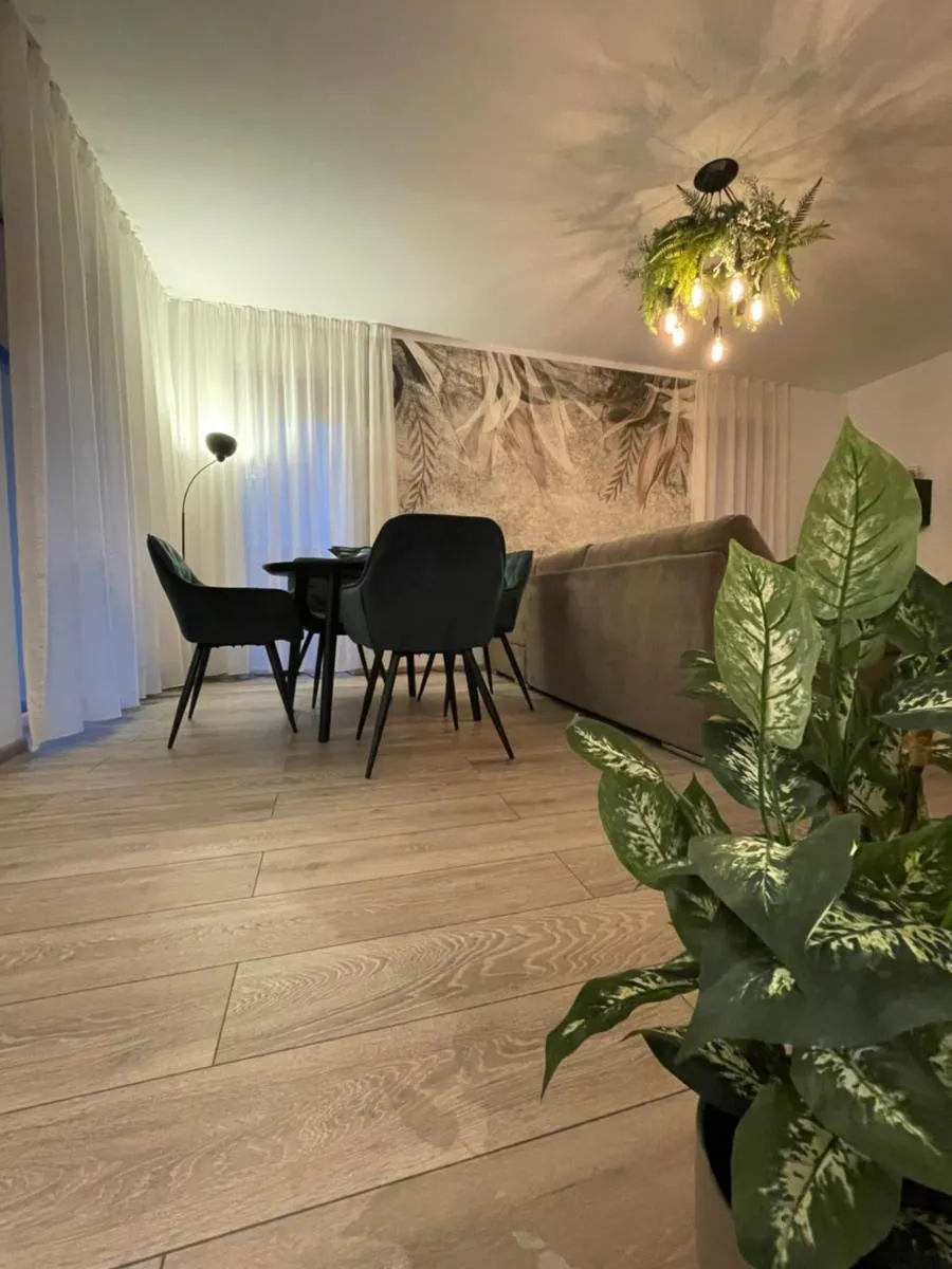 Image 5 of Scandiland Apartment