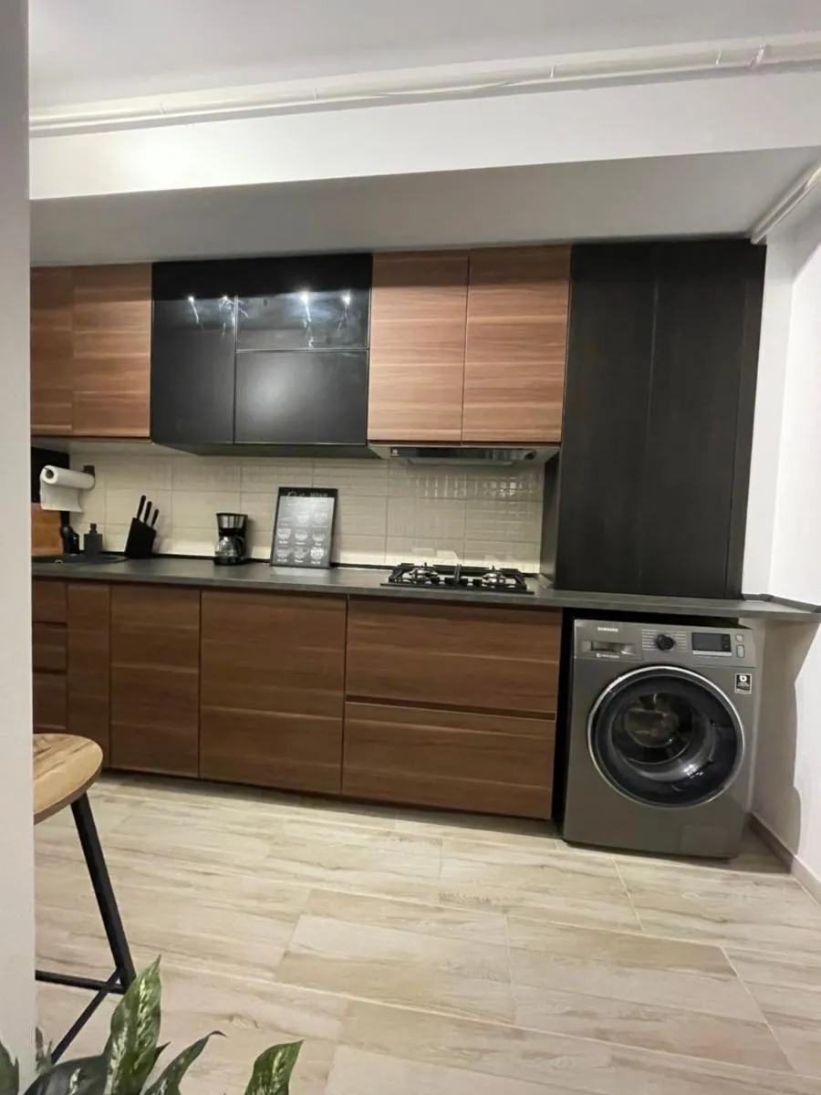 Image 7 of Scandiland Apartment