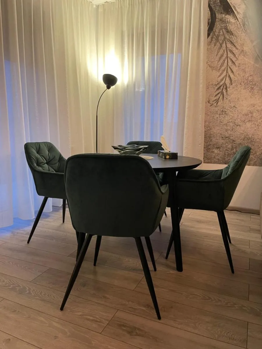 Image 6 of Scandiland Apartment