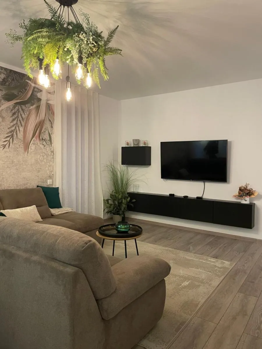 Image 3 of Scandiland Apartment