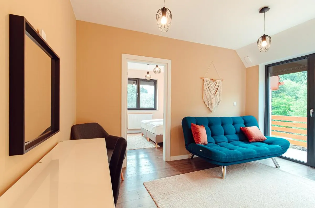 Image 5 of Selters Guesthouse