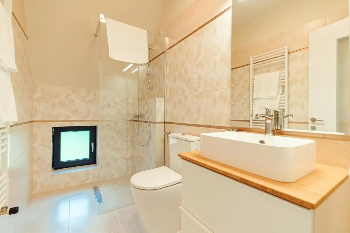 Image 7 of Selters Guesthouse