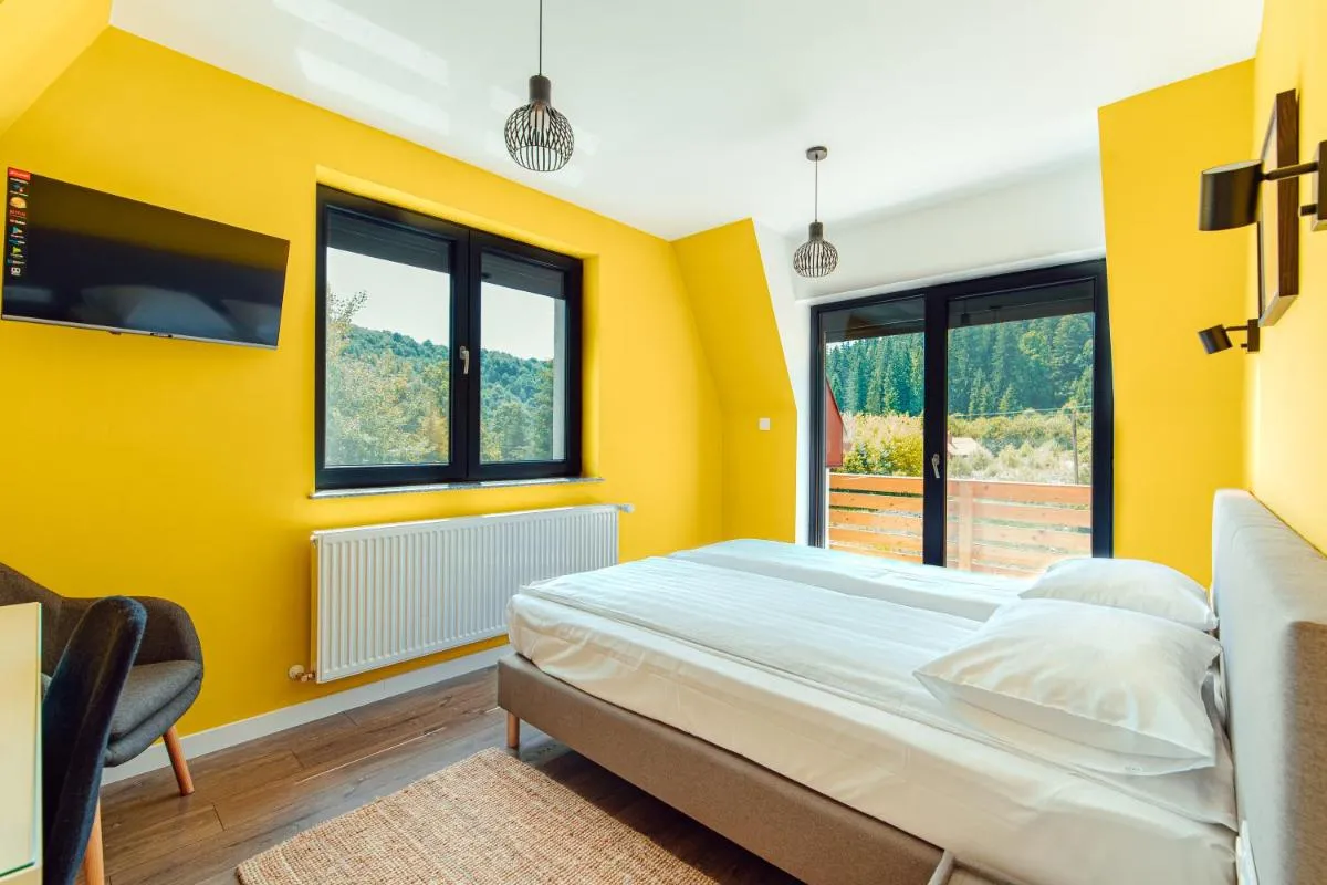 Image 6 of Selters Guesthouse
