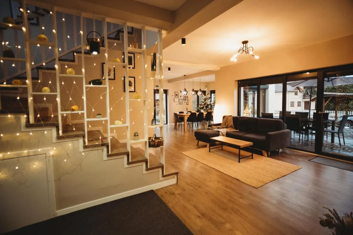Image 2 of Selters Guesthouse