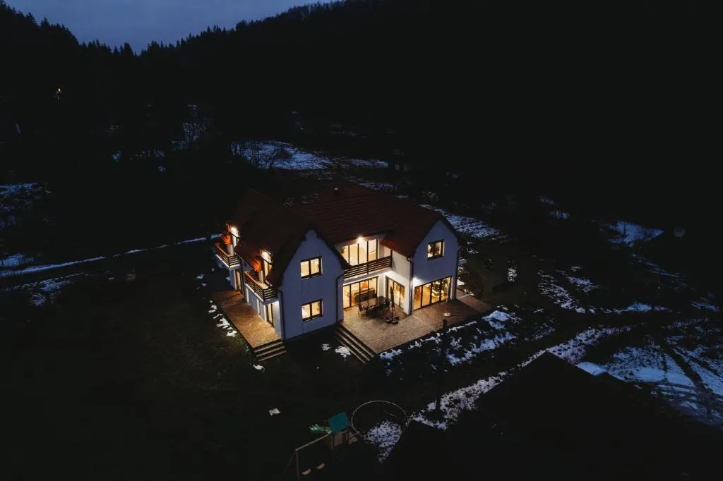 Image 1 of Selters Guesthouse