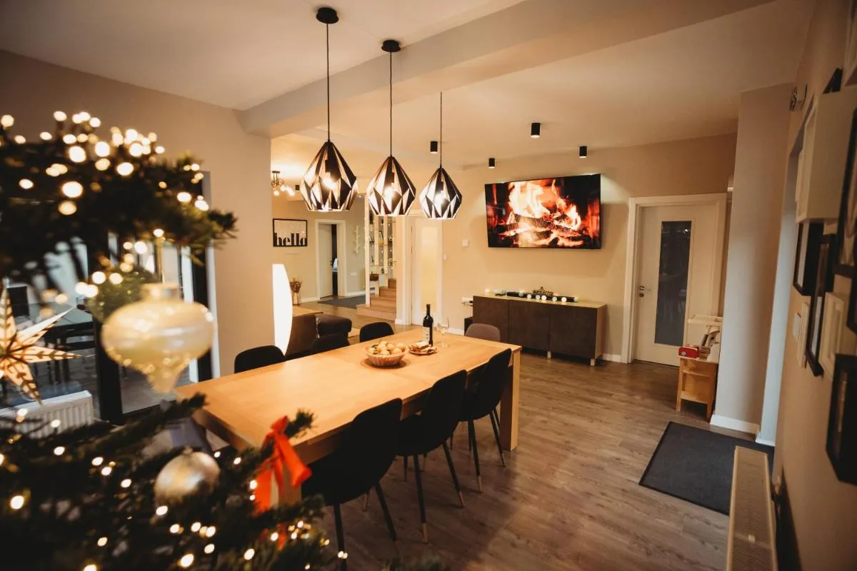Image 3 of Selters Guesthouse