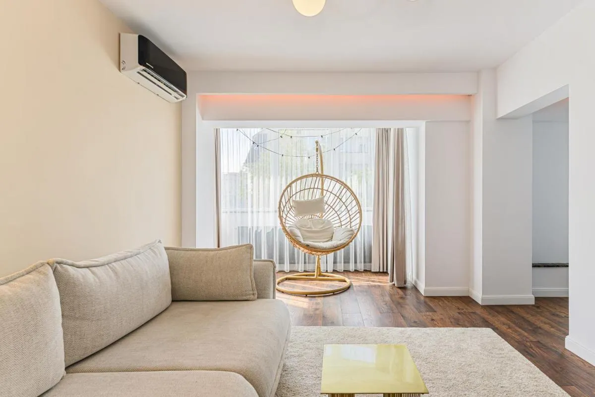 Image 6 of Serenity Mountain Apartment