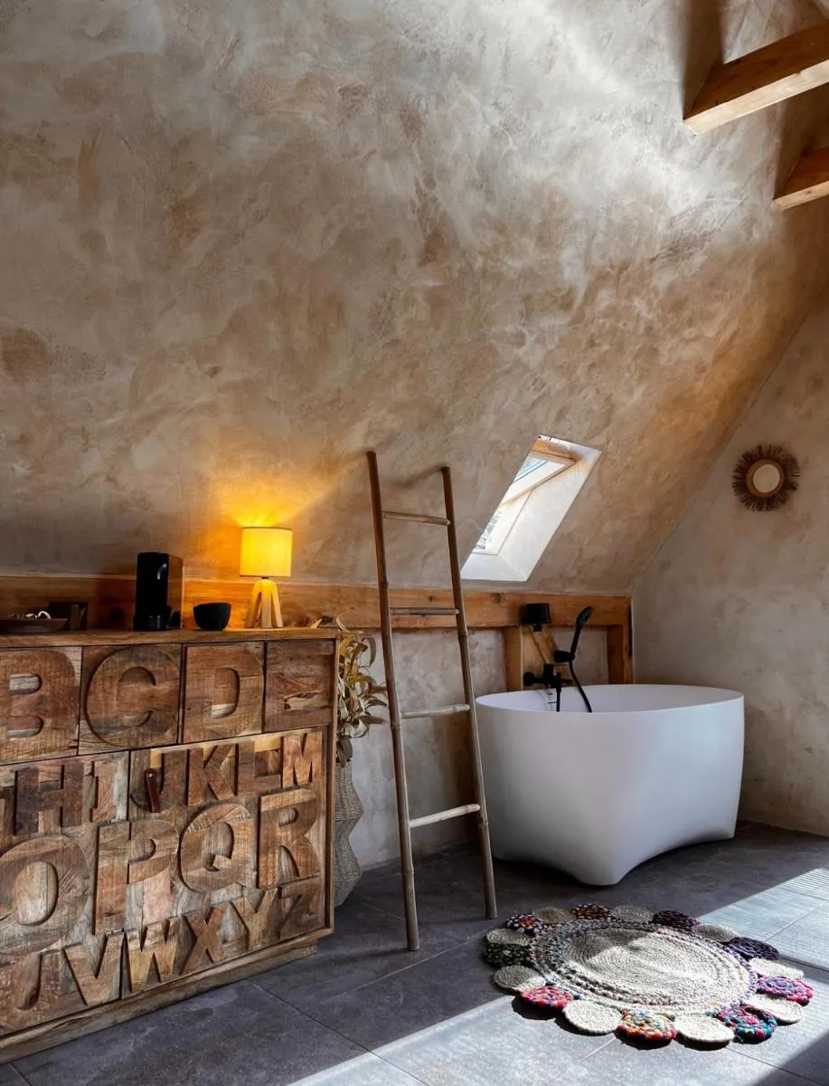 Image 5 of Shard Boutique Hotel-adult only
