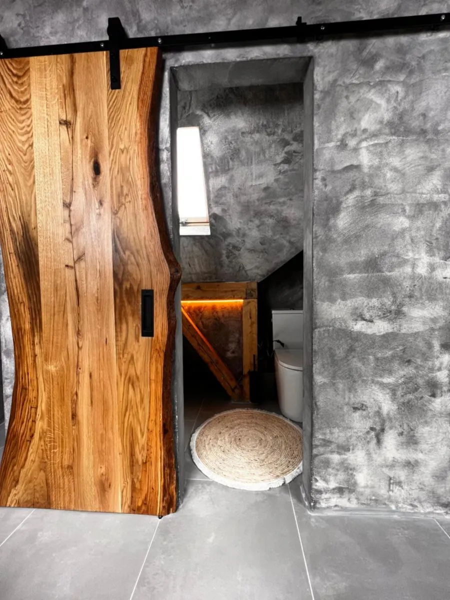 Image 2 of Shard Boutique Hotel-adult only