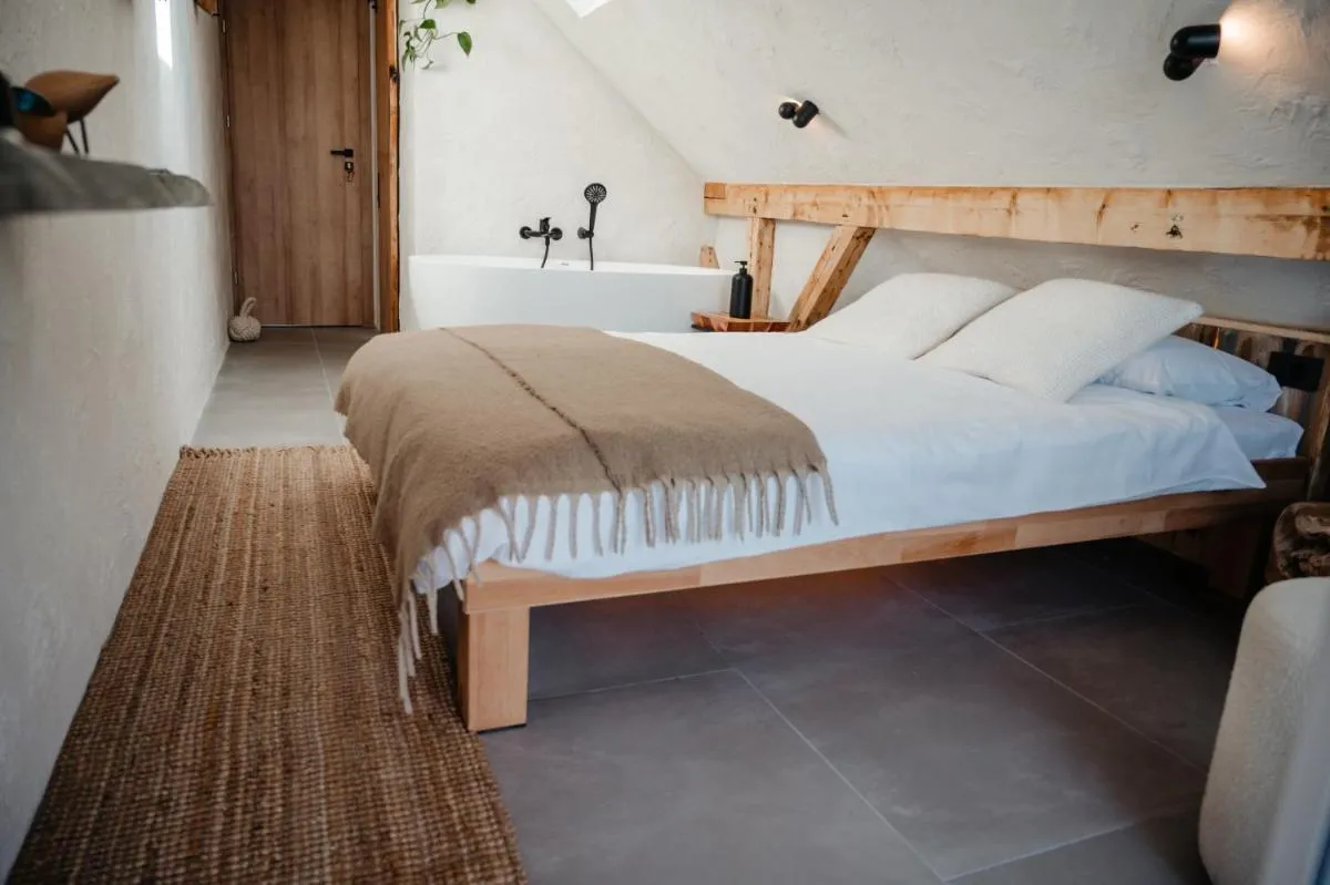 Image 7 of Shard Boutique Hotel-adult only