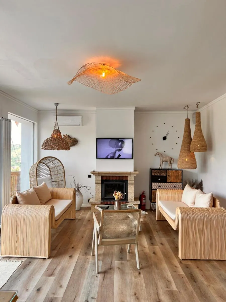 Image 3 of Shard Boutique Hotel-adult only