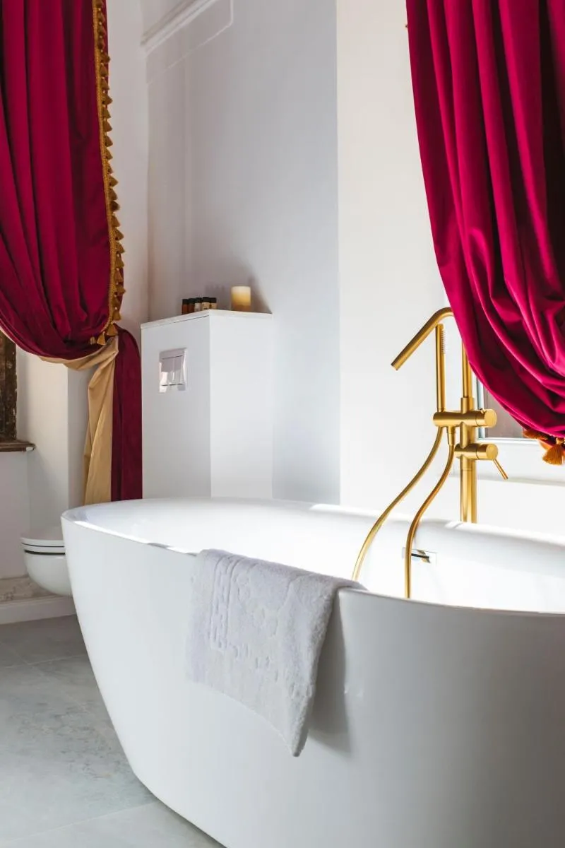 Image 6 of Sia Boutique Aparthotel
