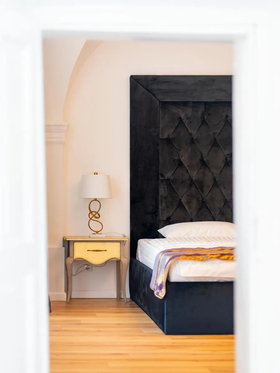 Image 5 of Sia Boutique Aparthotel