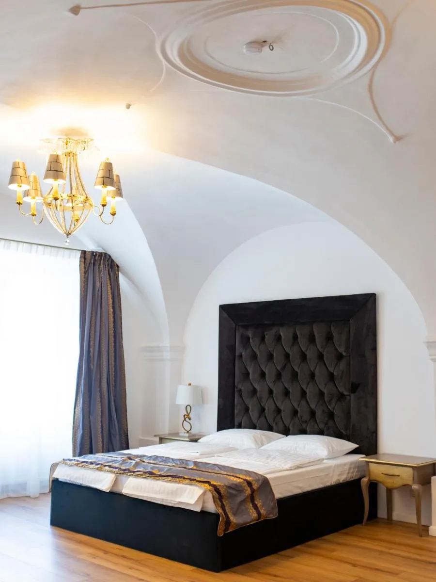 Image 7 of Sia Boutique Aparthotel