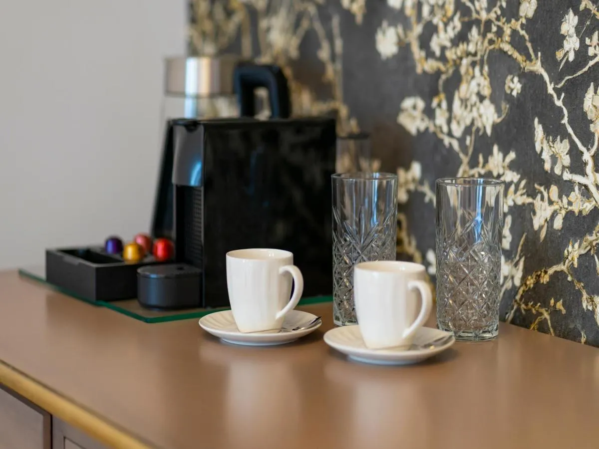 Image 3 of Sia Boutique Aparthotel