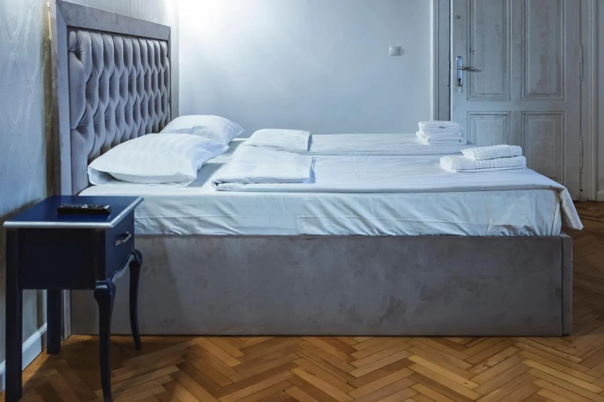 Image 2 of Sia Boutique Aparthotel