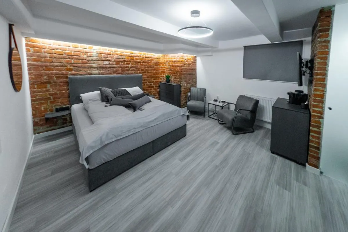 Image 4 of Sibiu Escape Residence