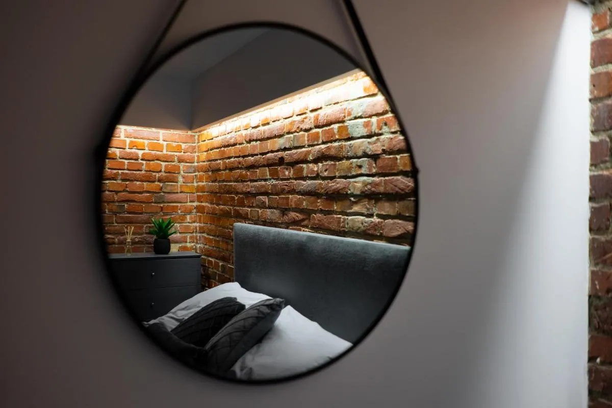 Image 7 of Sibiu Escape Residence