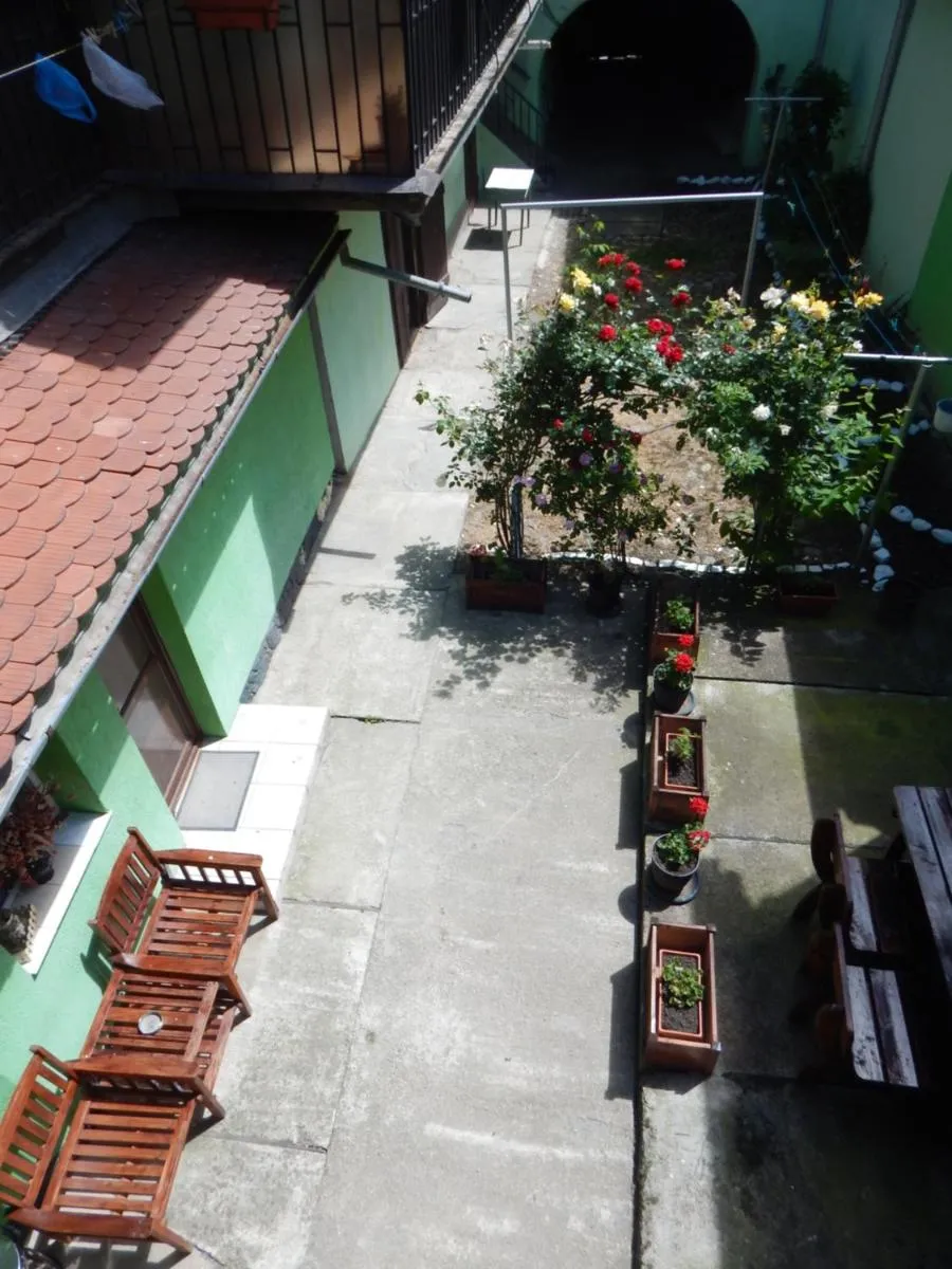Image 3 of Sibiu Home 4 Green
