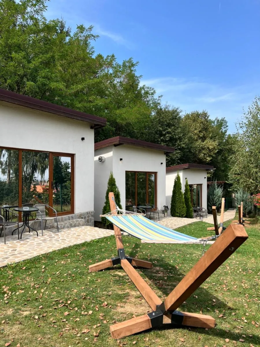 Image 3 of Silver Bungalow