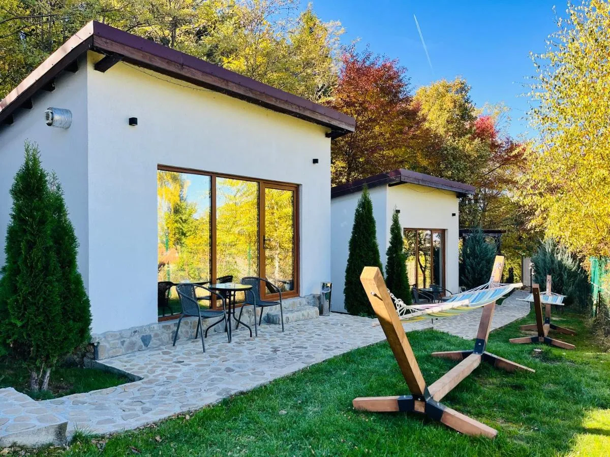 Image 2 of Silver Bungalow