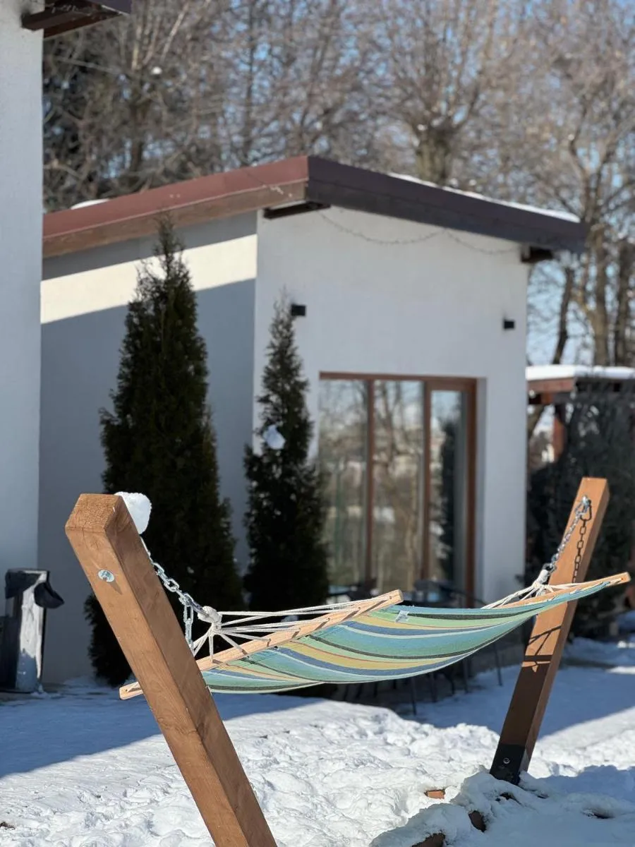 Image 5 of Silver Bungalow