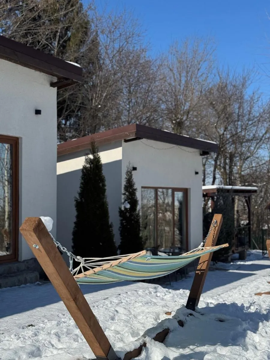 Image 4 of Silver Bungalow