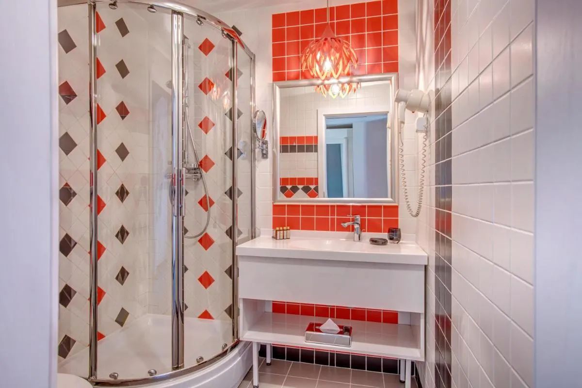 Image 7 of Simfonia Boutique Hotel