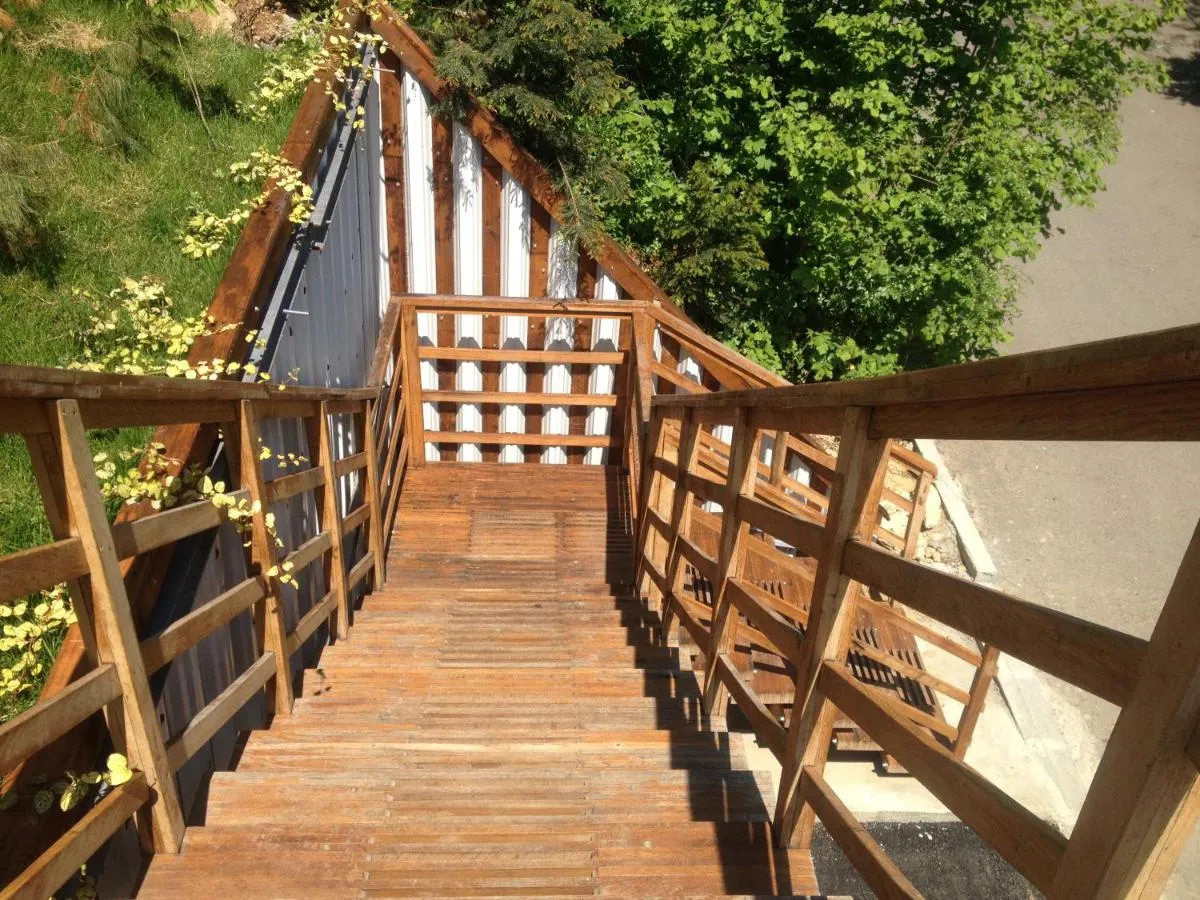 Image 7 of Skay Loft
